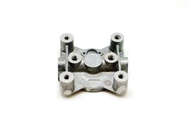 : 4990848 0019276    Cummins L Series FOTON (, ,,,,, , NEXT, NEXT) volgograd.zp495.ru