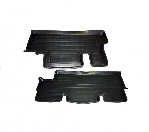 : 19579 0019579    NEXT  (  )  2-   ( ) (, ,,,,, , NEXT, NEXT) volgograd.zp495.ru