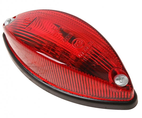: A23R233731010 0019597   , , ,    12/24V  (, ,,,,, , NEXT, NEXT) volgograd.zp495.ru