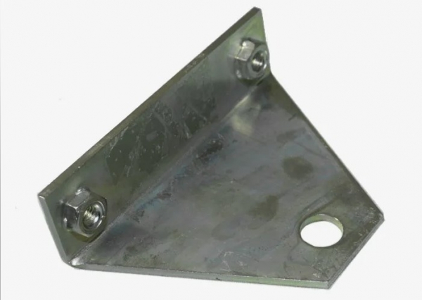 : 3302130208820 0019602  -3302 .CUMMINS ISF 2.8   ( ) (, ,,,,, , NEXT, NEXT) volgograd.zp495.ru