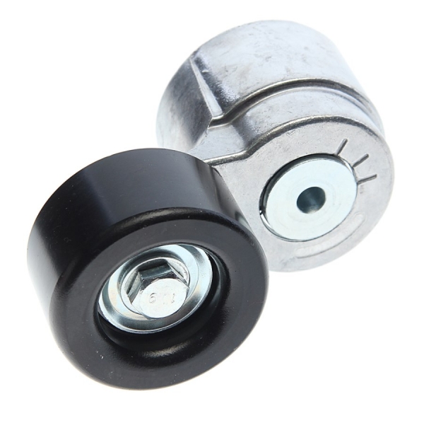 : 5271282 0019605    Next .CUMMINS ISF 2.8 -5 Autocomponent (, ,,,,, , NEXT, NEXT) volgograd.zp495.ru