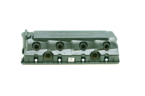 : 5291091 0019606   -3310  .CUMMINS ISF 3.8 -4   (, ,,,,, , NEXT, NEXT) volgograd.zp495.ru