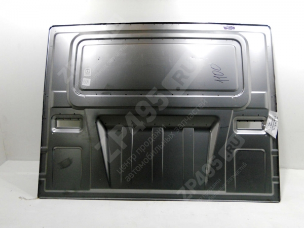 : A21R235601012 0019635   Next,  Next   ( ) (, ,,,,, , NEXT, NEXT) volgograd.zp495.ru