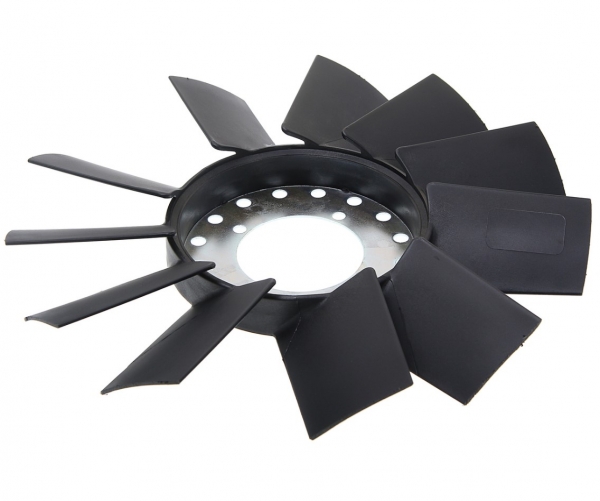 : SM20007475 0019643   Next .-274 EvoTech 2.7 ()  SDV (, ,,,,, , NEXT, NEXT) volgograd.zp495.ru