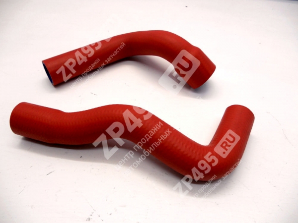 : A21R22130301025 0019650   Next .CUMMINS 2.8   2.- 2  (, ,,,,, , NEXT, NEXT) volgograd.zp495.ru