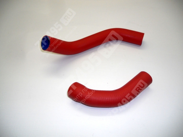 : 3302130302540 0019652  -3302 .CUMMINS  2012 .   2. -  130-17-005. (, ,,,,, , NEXT, NEXT) volgograd.zp495.ru
