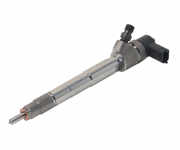 : 5589195MX 0019698  ,  Next .CUMMINS ISF 2.8 -5 MOVELEX (, ,,,,, , NEXT, NEXT) volgograd.zp495.ru