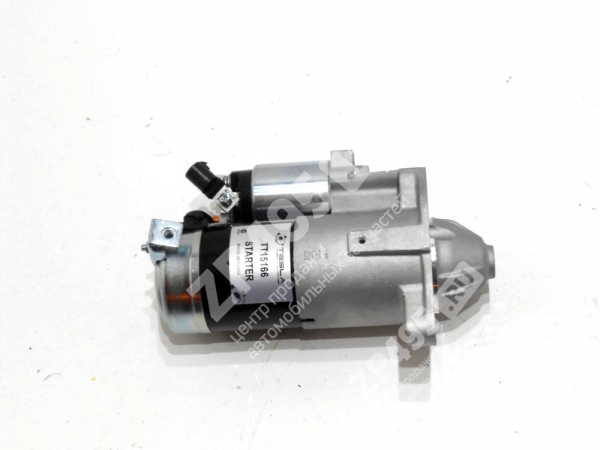 : TT15166 0019729  , JEEP Wrangler .CHRYSLER (2.4) 12 1.6 TESLA TECHNICS (, ,,,,, , NEXT, NEXT) volgograd.zp495.ru