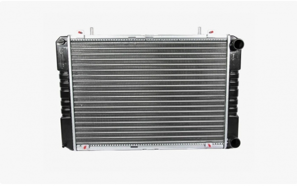 : 33021301010akl 0019736   / -2217, 33021  2-  / AKL-RADIATOR (, ,,,,, , NEXT, NEXT) volgograd.zp495.ru