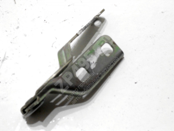 : A21R238407013 0019737      next    (, ,,,,, , NEXT, NEXT) volgograd.zp495.ru