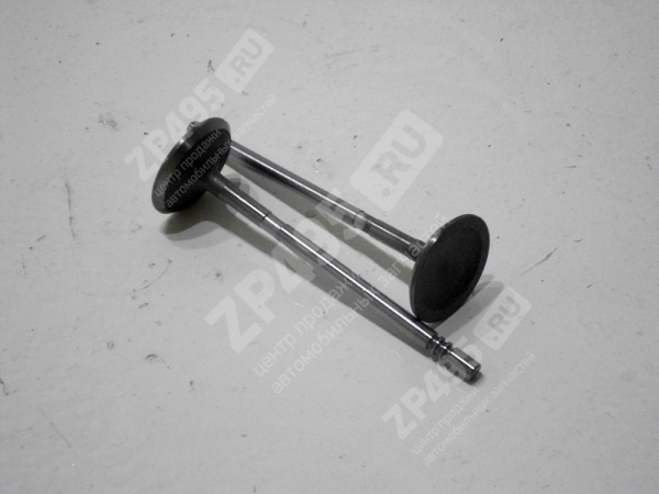 : 04884691AA 0019771   -31105 .  8 . PARTS MALL (, ,,,,, , NEXT, NEXT) volgograd.zp495.ru