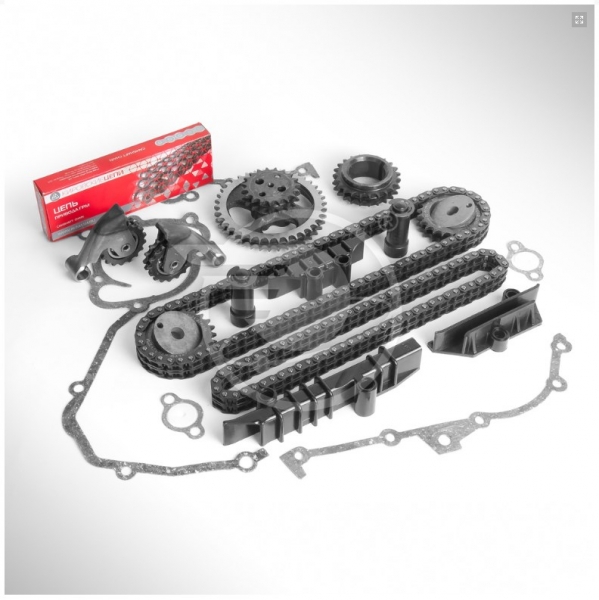 : 406390662505 0019798   -405, 409     -2, 3, 5   (  ()  (, ,,,,, , NEXT, NEXT) volgograd.zp495.ru