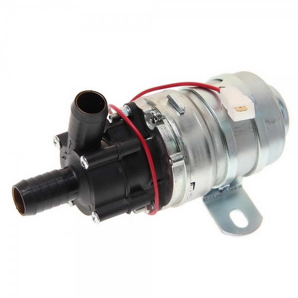 : 32378001 0019828    d=18 12V MEGAPOWER volgograd.zp495.ru