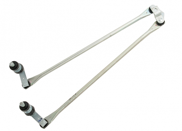 �������: 825205400 �0019829 �������� ���������������� ���-3741 AVTOPRIBOR 