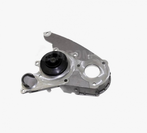 : 1827 0019832   -3163 .IVECO F1A 504033770 I170 AIRTEX volgograd.zp495.ru