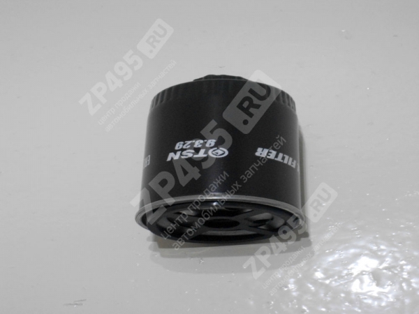 : 9329 0019833   -3163 IVECO F1A TSN volgograd.zp495.ru