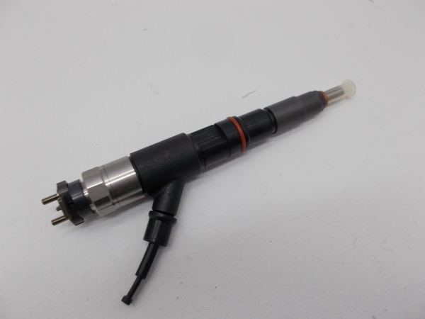 Артикул: 5296723 г0019841 Форсунка для а/м ГАЗ ПАЗ дв.CUMMINS ISF 3.8 EURO-4 (ГАЗ, ГАЗЕЛЬ,ВОЛГА,СОБОЛЬ,ВАЛДАЙ,САЙБЕР,ГАЗЕЛЬ БИЗНЕС,ГАЗон NEXT,Газель NEXT)