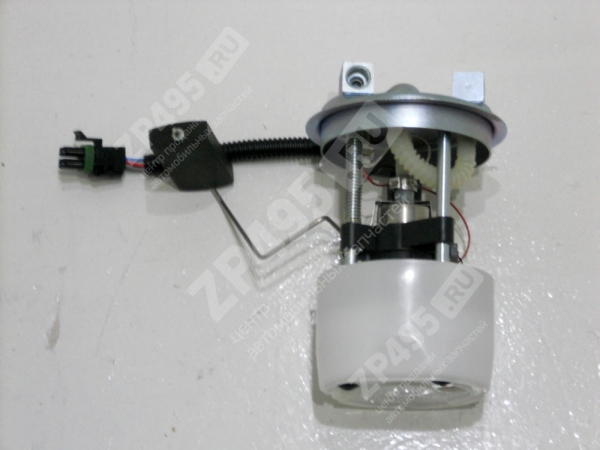 : FP001008 0019870  -2110 .    (Weber) (, ,,,,, , NEXT, NEXT) volgograd.zp495.ru
