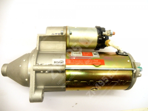 : LSt 0306 0019955  ,  .-406, 405, 409, 40524  2.26 STARTVOLT (, ,,,,, , NEXT, NEXT) volgograd.zp495.ru