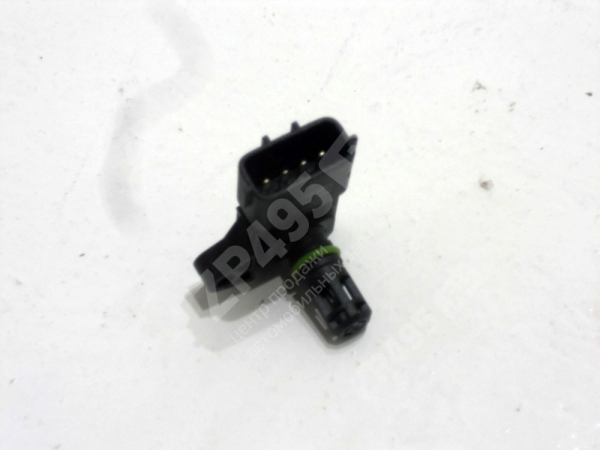 Артикул: 2897333 г0020007 Датчик температуры воздуха КАМАЗ, ПАЗ, ГАЗ дв.CUMMINS ISBe, ISDe, ISF наддувочного (ГАЗ, ГАЗЕЛЬ,ВОЛГА,СОБОЛЬ,ВАЛДАЙ,САЙБЕР,ГАЗЕЛЬ БИЗНЕС,ГАЗон NEXT,Газель NEXT)