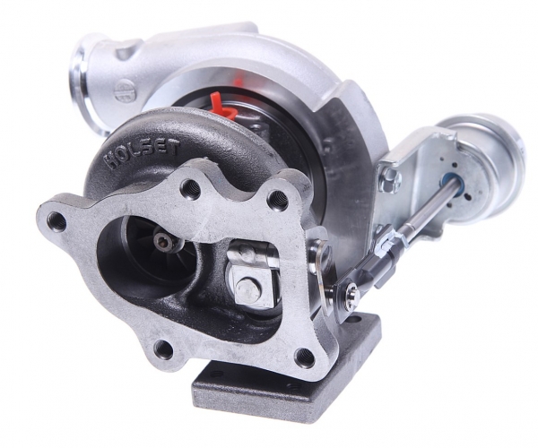 : 3776286 0020043  CUMMINS ISF 2.8 -4  HE200WG FOTON (, ,,,,, , NEXT, NEXT) volgograd.zp495.ru