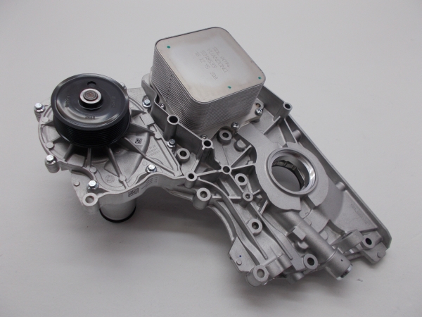 : 5302887 0020045   -3302 .CUMMINS ISF 2.8 .  ., . .   -4 FOTON (, ,,,,, , NEXT, NEXT) volgograd.zp495.ru