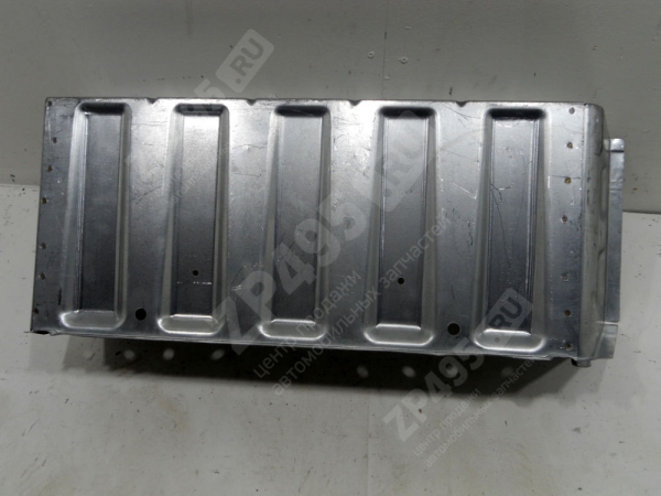 : A21R238405013 0020061     next  (, ,,,,, , NEXT, NEXT) volgograd.zp495.ru