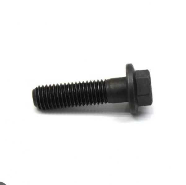 : 3093940 0020067  -3302 .CUMMINS ISF 2.8     FOTON (, ,,,,, , NEXT, NEXT) volgograd.zp495.ru