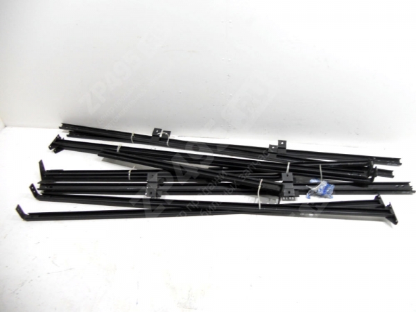 : A21R23850800710 0020076      next (     ,.) (, ,,,,, , NEXT, NEXT) volgograd.zp495.ru