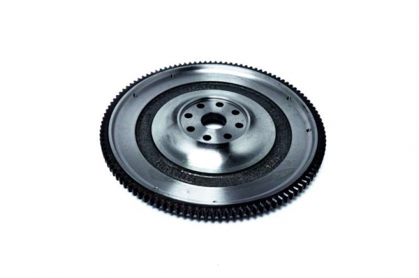 : PR5338237 0020103  -3302 .CUMMINS ISF 2.8 -4 (113 , d=363) PRAVT 5338237 (, ,,,,, , NEXT, NEXT) volgograd.zp495.ru