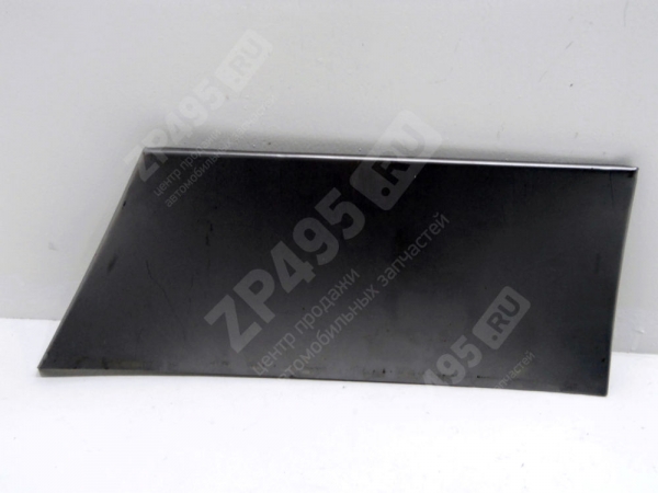 : 315140610001910 0020136    .,.  -31514, 315195  volgograd.zp495.ru