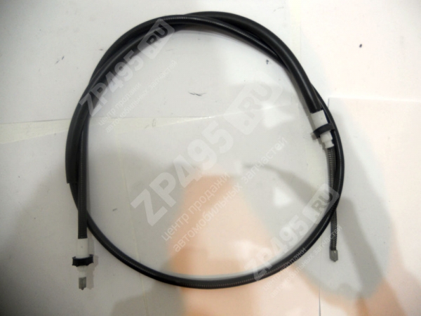 : 6001549112AVP 0020142     RENAULT Logan,Sandero/LADA Largus volgograd.zp495.ru