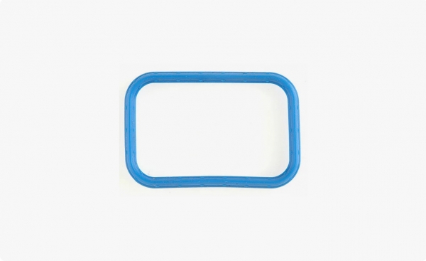 : 35678 0020198    -31105,  .   FEL-PRO ..53010554AA (, ,,,,, , NEXT, NEXT) volgograd.zp495.ru