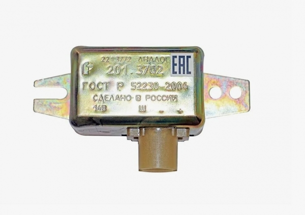 : 2213772 0020229      /201.3702/  (, ,,,,, , NEXT, NEXT) volgograd.zp495.ru
