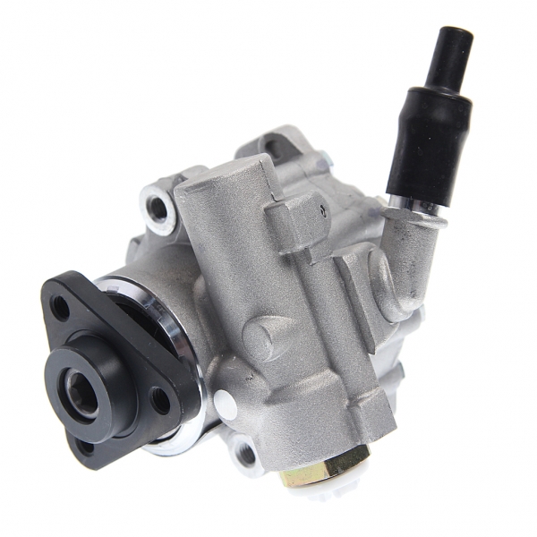 : 5270739 0020396     .Cummins ISF 2.8  (, ,,,,, , NEXT, NEXT) volgograd.zp495.ru