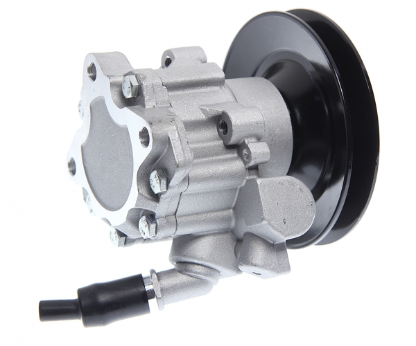: 7691955368 0020397   -3302 ,  Next ( ZF 7691.955.368)  (, ,,,,, , NEXT, NEXT) volgograd.zp495.ru