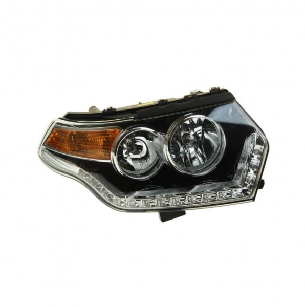 : 316300371101120 0020458   -3163  2014.  / RIGHT POINT ( ) volgograd.zp495.ru