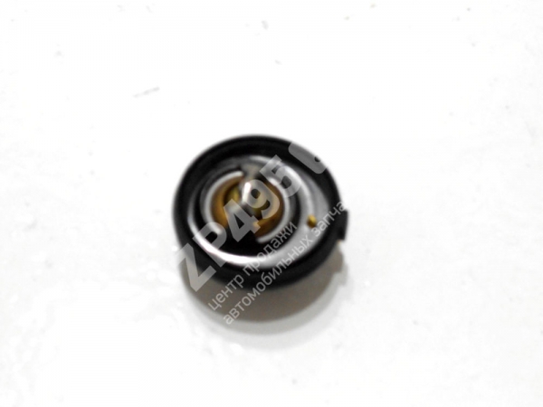 : 34091 0020518  Jeep Liberty/Cherokee /Jeep Wrangler /Volga Siber MOTORAD (, ,,,,, , NEXT, NEXT) volgograd.zp495.ru