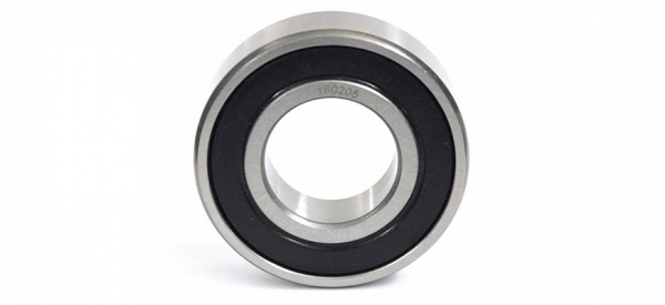 : 5254972 0020571  ,     ISF3.8, ISBe, ISDe, ISLe, 6LTAA8.9, 6CT8.3 (, ,,,,, , NEXT, NEXT) volgograd.zp495.ru