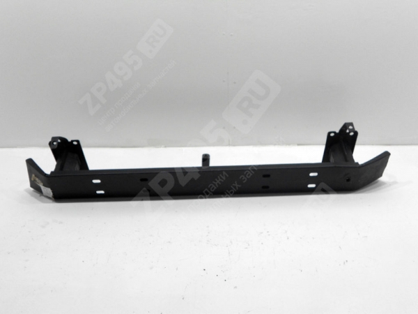 : 1340421080 0020577    (06-) FIAT Ducato,PEUGEOT Boxer.CITROEN Jumper volgograd.zp495.ru