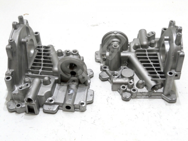 : 5262811 0020625   ( ) Cummins ISF 3.8 CUMMINS FOTON (, ,,,,, , NEXT, NEXT) volgograd.zp495.ru
