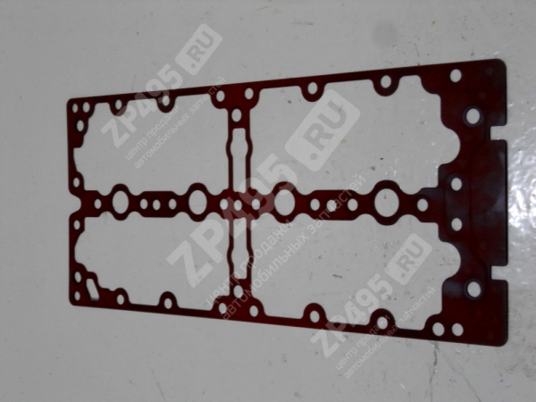 : 1128051SX 0020629  -3163 .IVECO F1A   STELLOX volgograd.zp495.ru