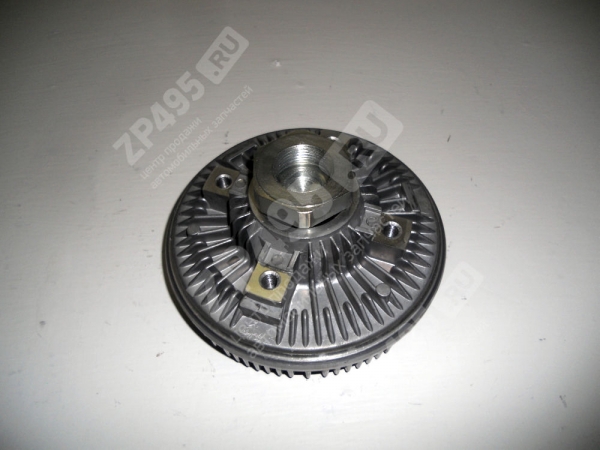 : HTKK020003344HD 0020814   020003344 , O 520 , O 162  . t  59-70, t  40   LINK volgograd.zp495.ru