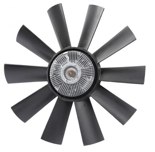 : HTKL020003344HD 0020815  -4307, ,  520  .    (.CUMMINS B3.9 140) (, ,,,,, , NEXT, NEXT) volgograd.zp495.ru