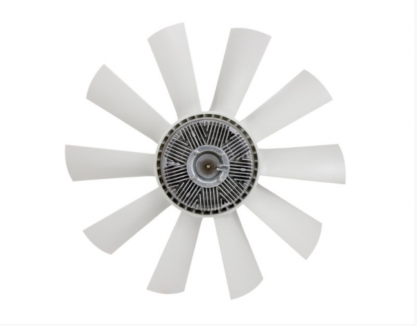 : HTKS020003344HD 0020816  -4307, ,  520  .    (.CUMMINS B3.9 140) volgograd.zp495.ru