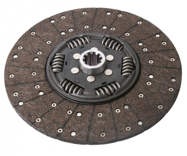 : 1878002307 0020817   ,  .-245.7(9)  ( SACHS)  volgograd.zp495.ru