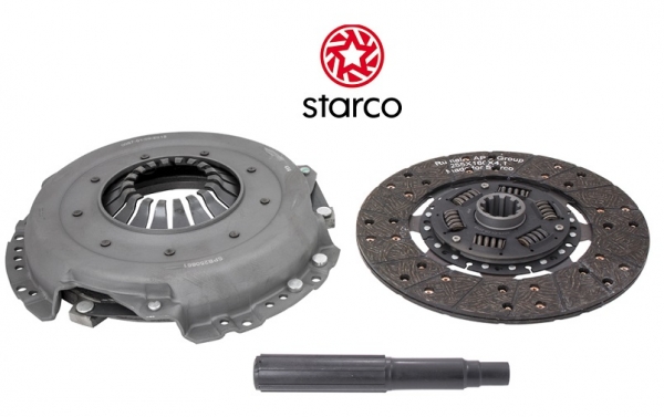 : SPK250861 0020818  -3741,3151 .-417, 421  STARCO 451-1601010-05 (, ,,,,, , NEXT, NEXT) volgograd.zp495.ru