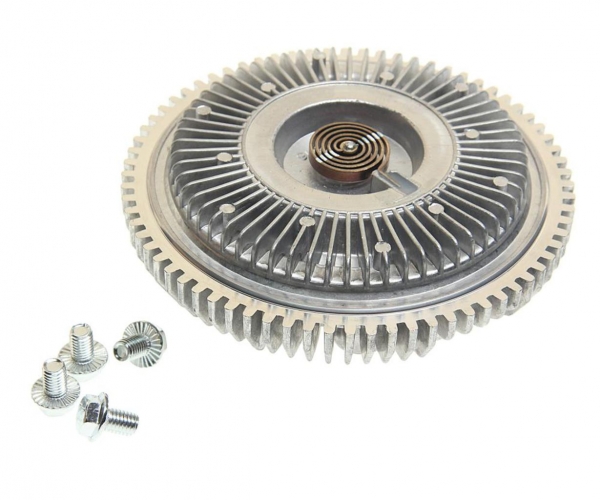 : 020005216SDV 0020819      33096, 33106,  Next   Cummins ISF 3.8 SDV (, ,,,,, , NEXT, NEXT) volgograd.zp495.ru