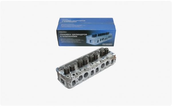 : TKG100301067 0020865    / -3302 .-4216 -2   TANAKI (, ,,,,, , NEXT, NEXT) volgograd.zp495.ru