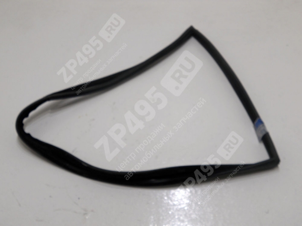 : A21R236103122 0020872     next      ( ) (, ,,,,, , NEXT, NEXT) volgograd.zp495.ru